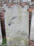 image of grave number 629863